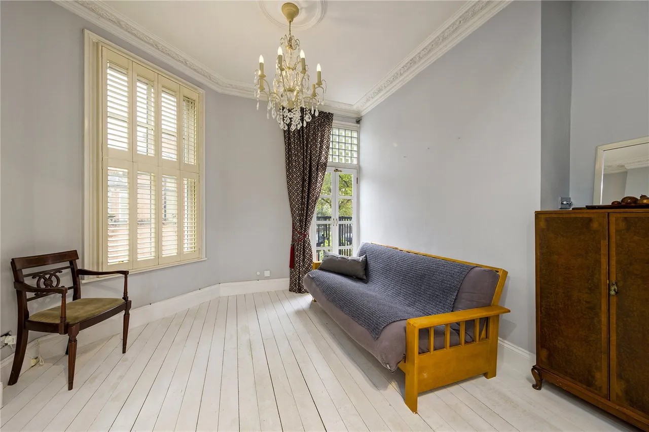 Sandycombe Road, Kew, TW9, photo 2