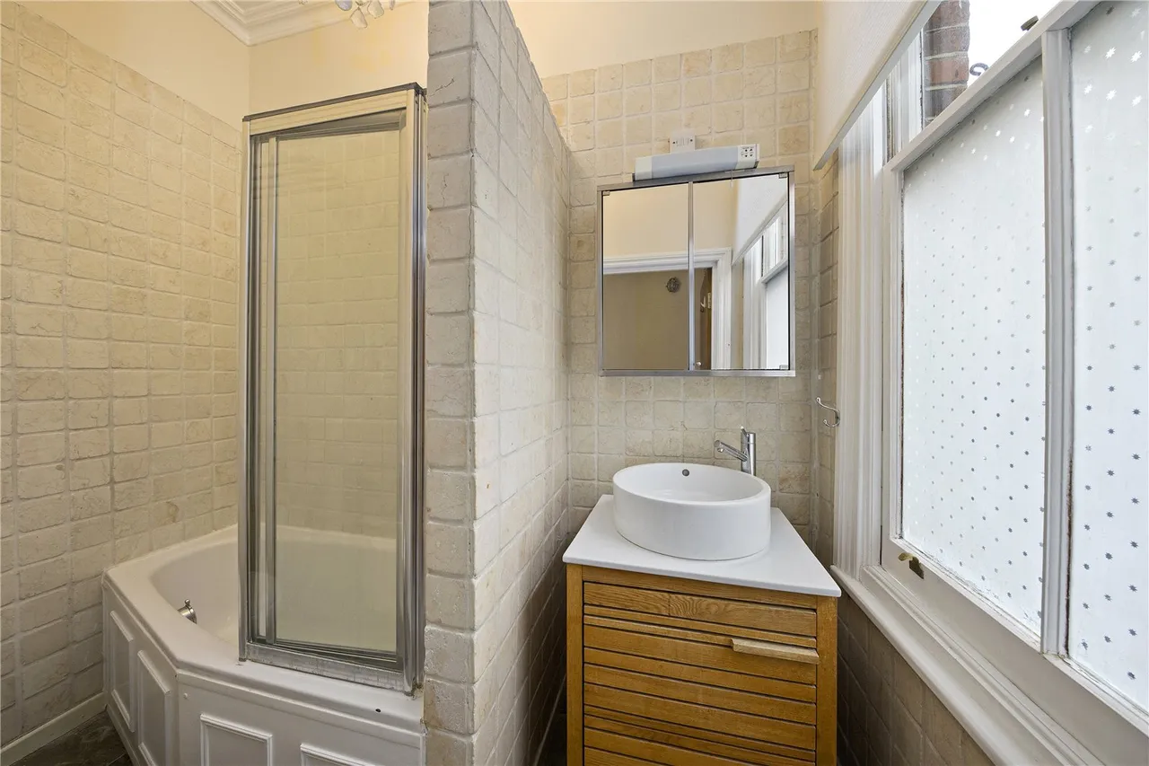 Sandycombe Road, Kew, TW9, photo 6