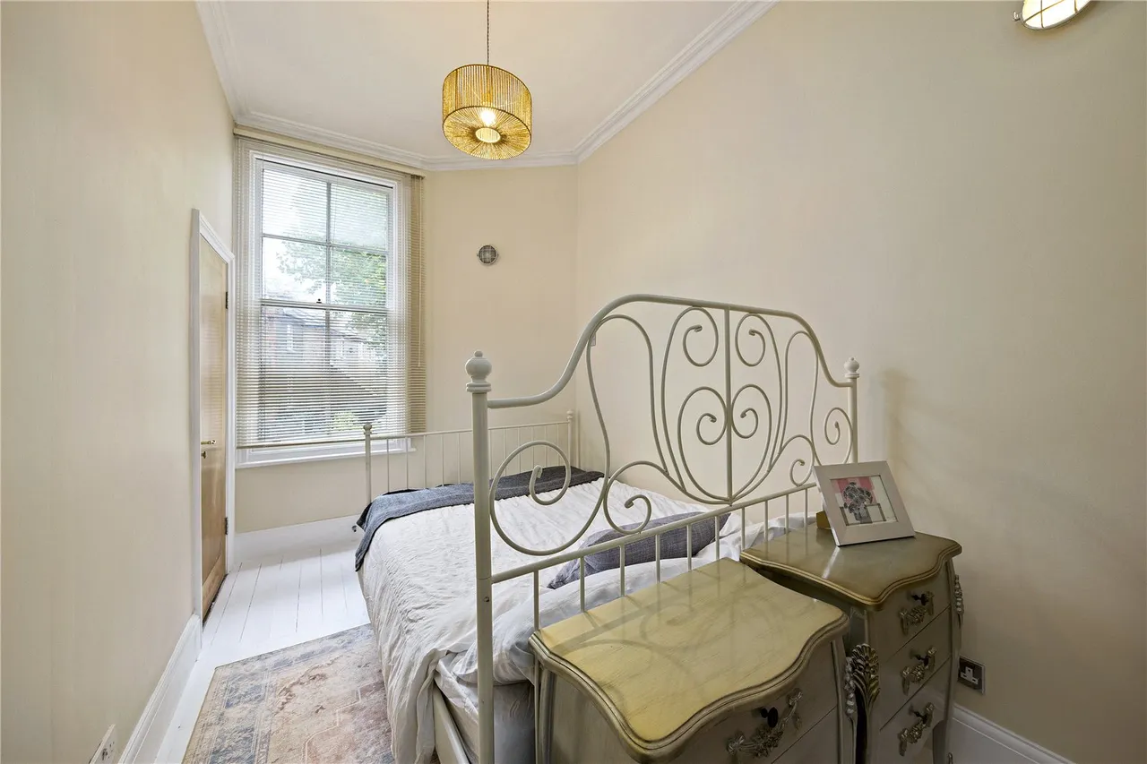 Sandycombe Road, Kew, TW9, photo 5