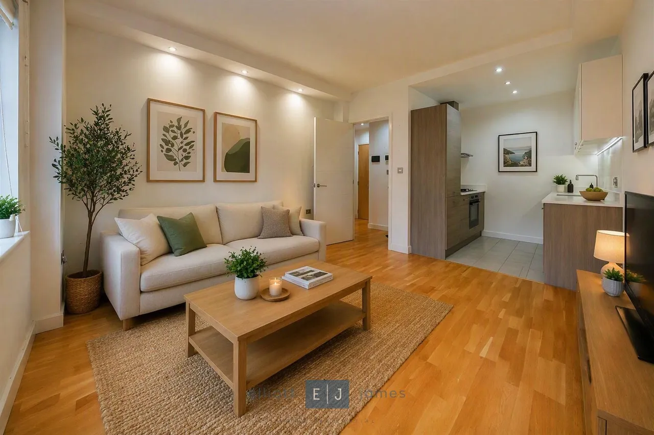 Charteris Road, Woodford Green, photo 4