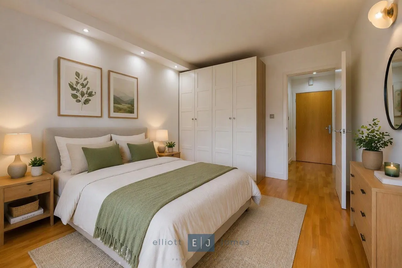 Charteris Road, Woodford Green, photo 5