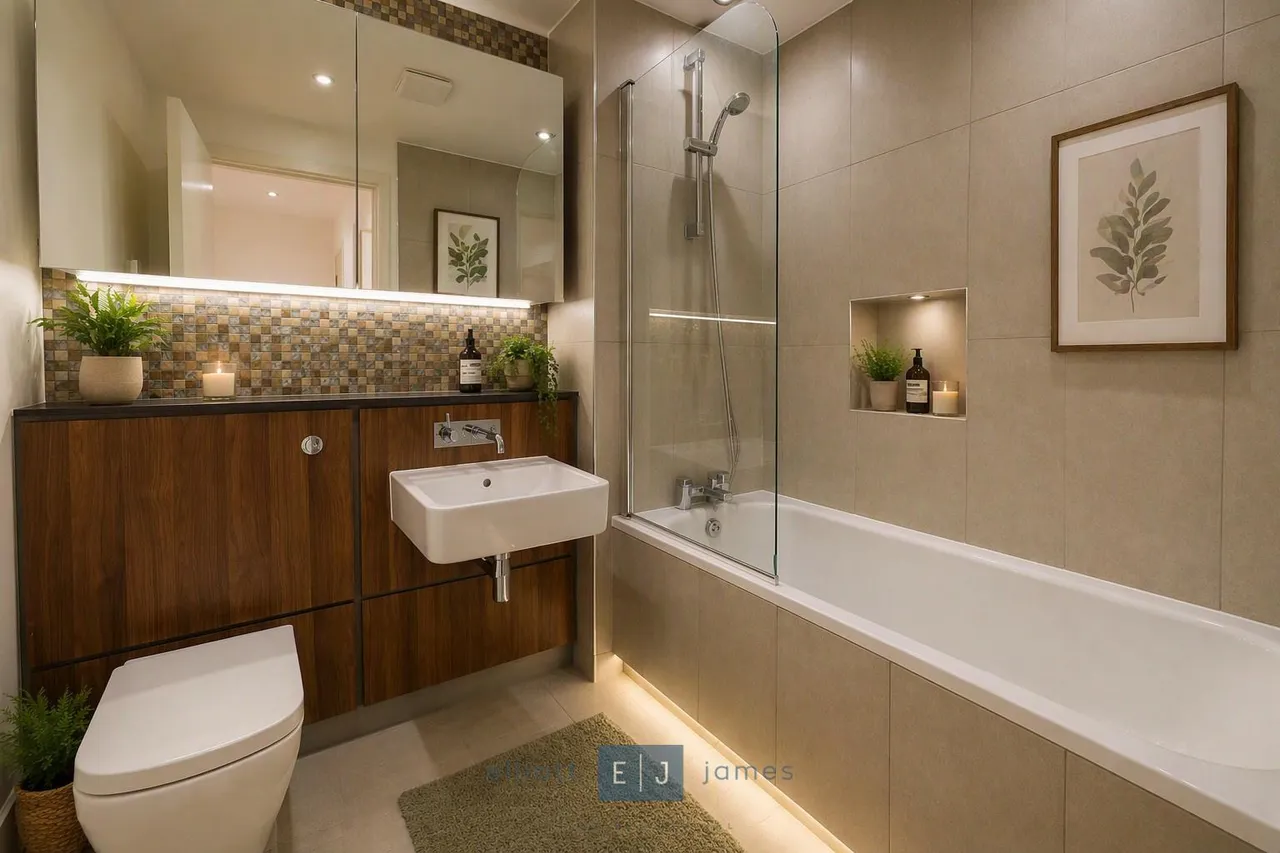 Charteris Road, Woodford Green, photo 6