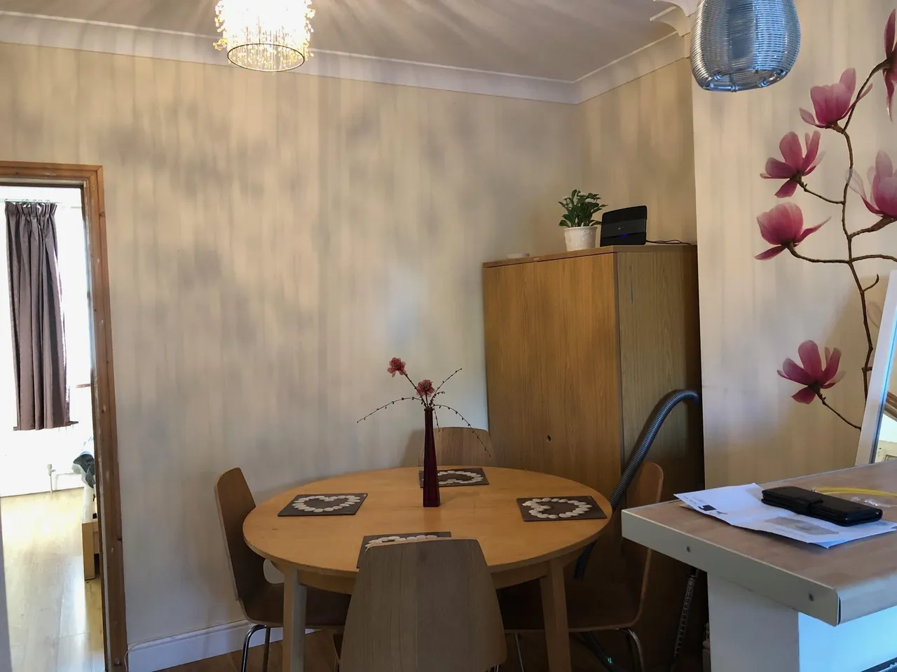 Nascot Place, WATFORD, photo 4