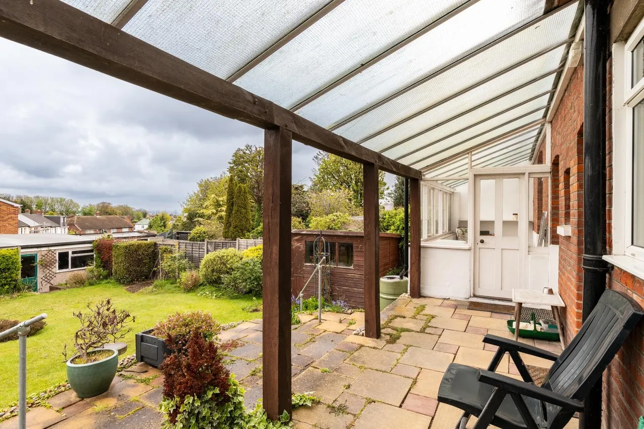 Old Road East, Gravesend, Kent DA12 1NX, photo 18
