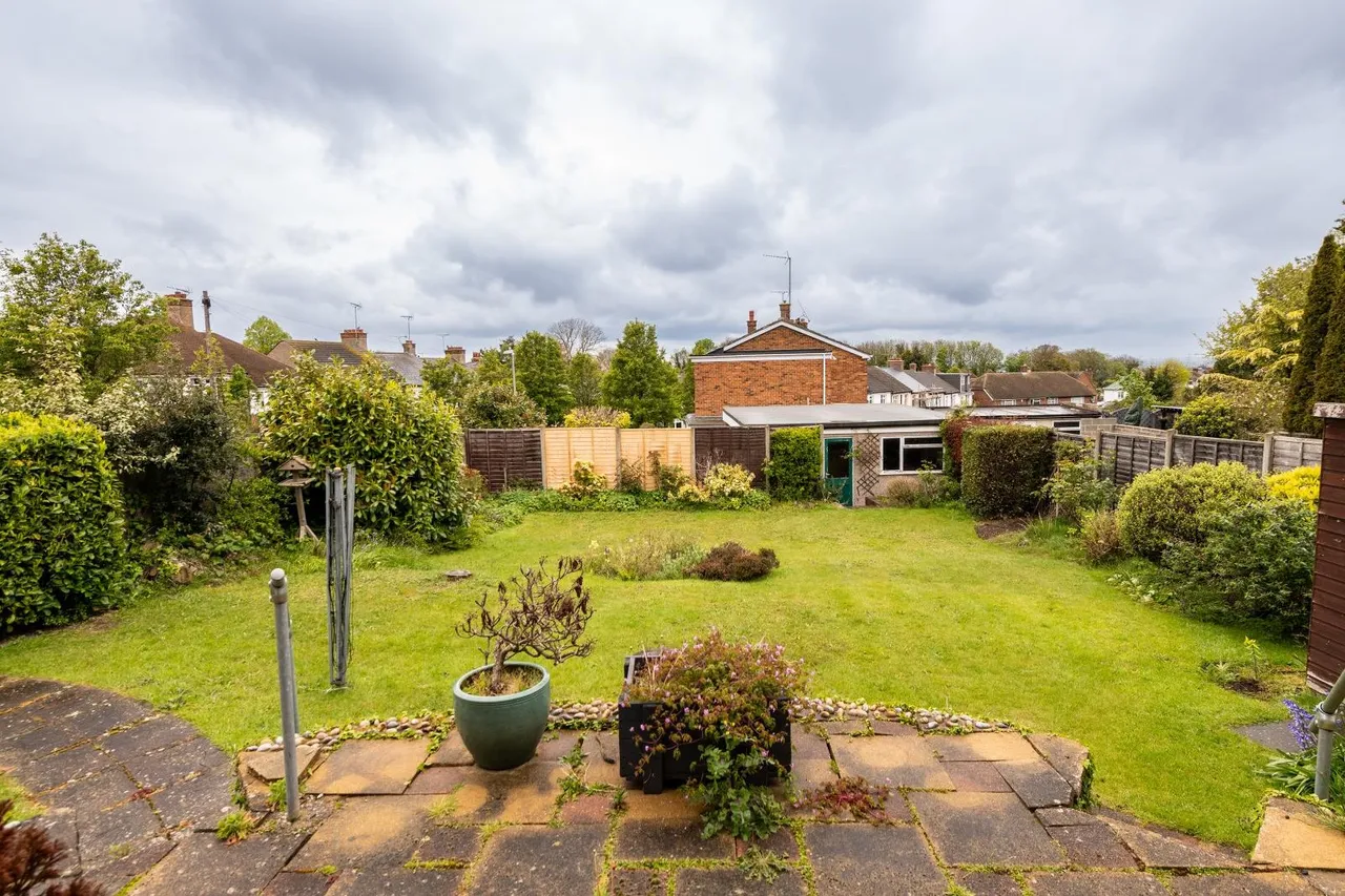 Old Road East, Gravesend, Kent DA12 1NX, photo 19