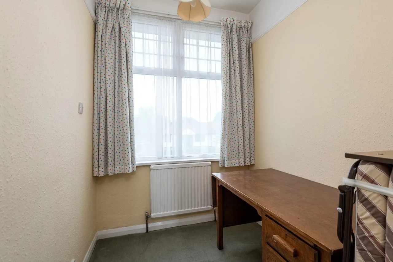 Old Road East, Gravesend, Kent DA12 1NX, photo 16