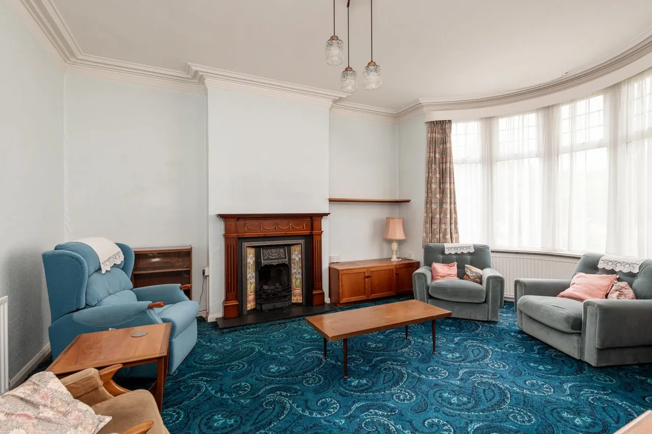 Old Road East, Gravesend, Kent DA12 1NX, photo 5