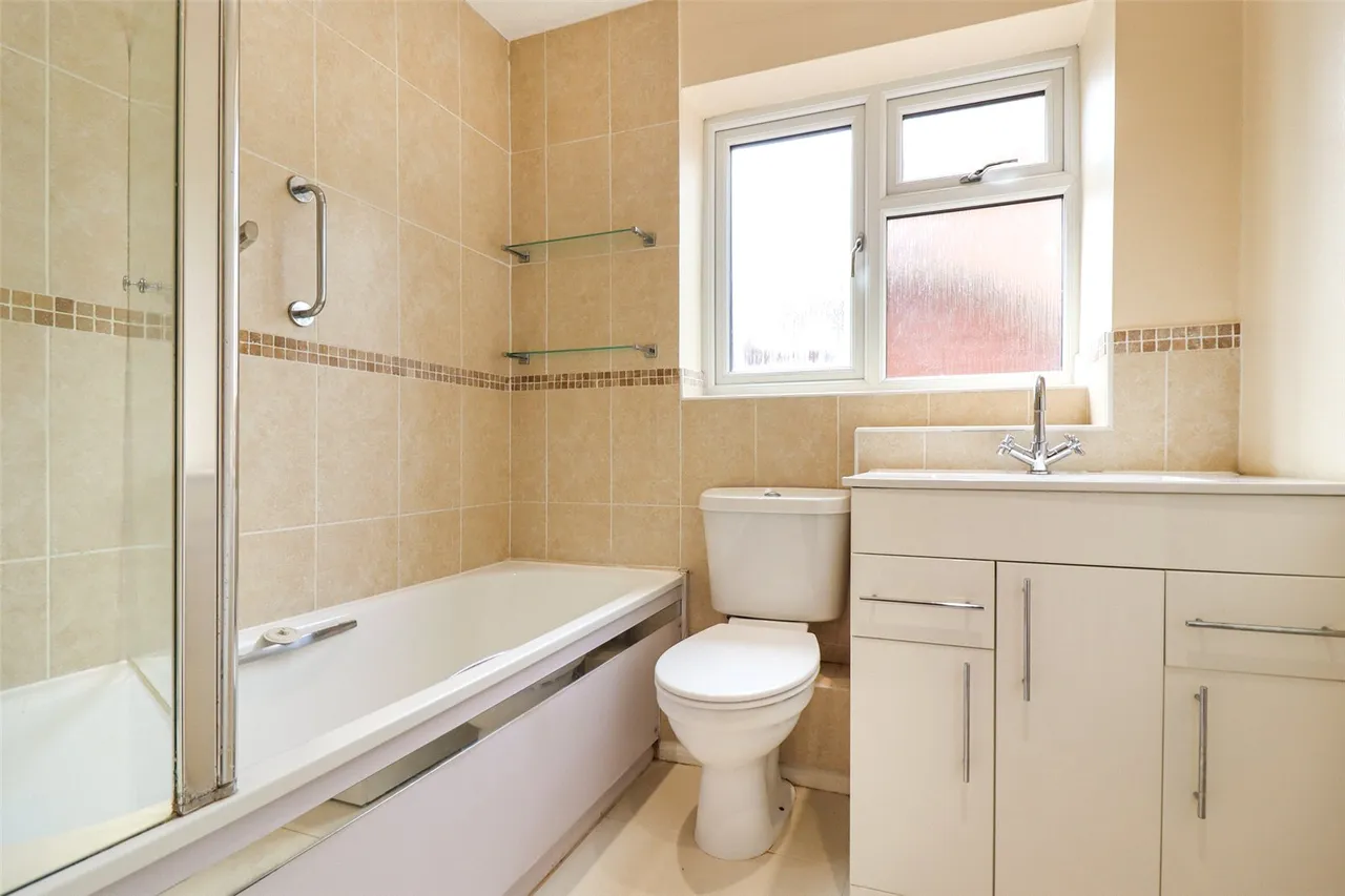 Swaledale Gardens, Fleet, GU51, photo 12