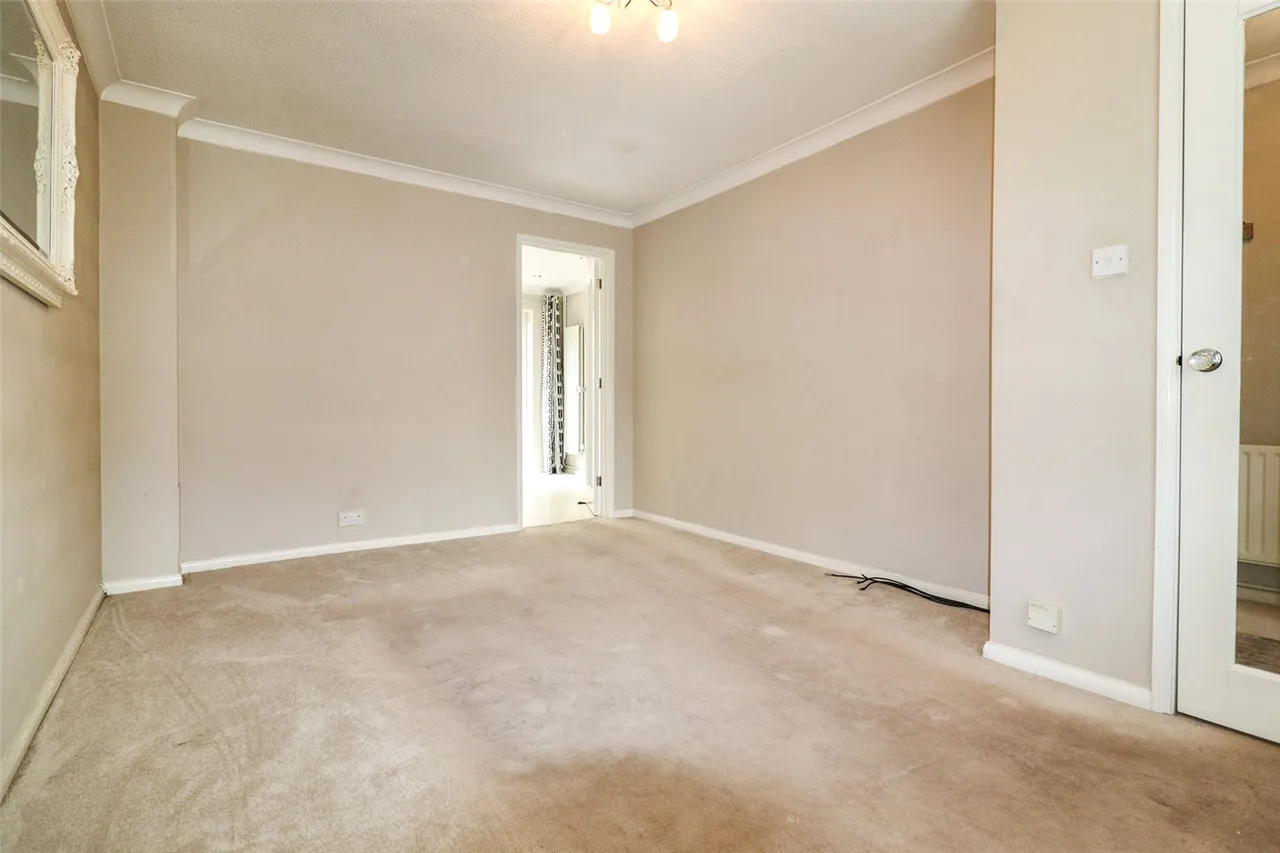 Swaledale Gardens, Fleet, GU51, photo 6