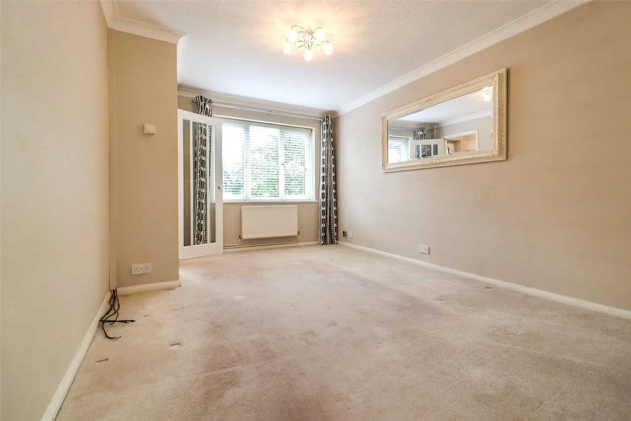 Swaledale Gardens, Fleet, GU51, photo 4