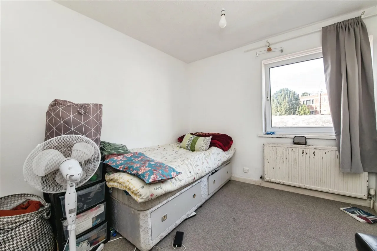 Vine Close, Exeter, EX2, photo 11