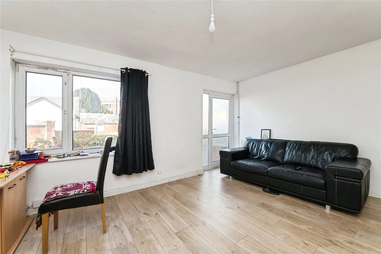 Vine Close, Exeter, EX2, photo 5