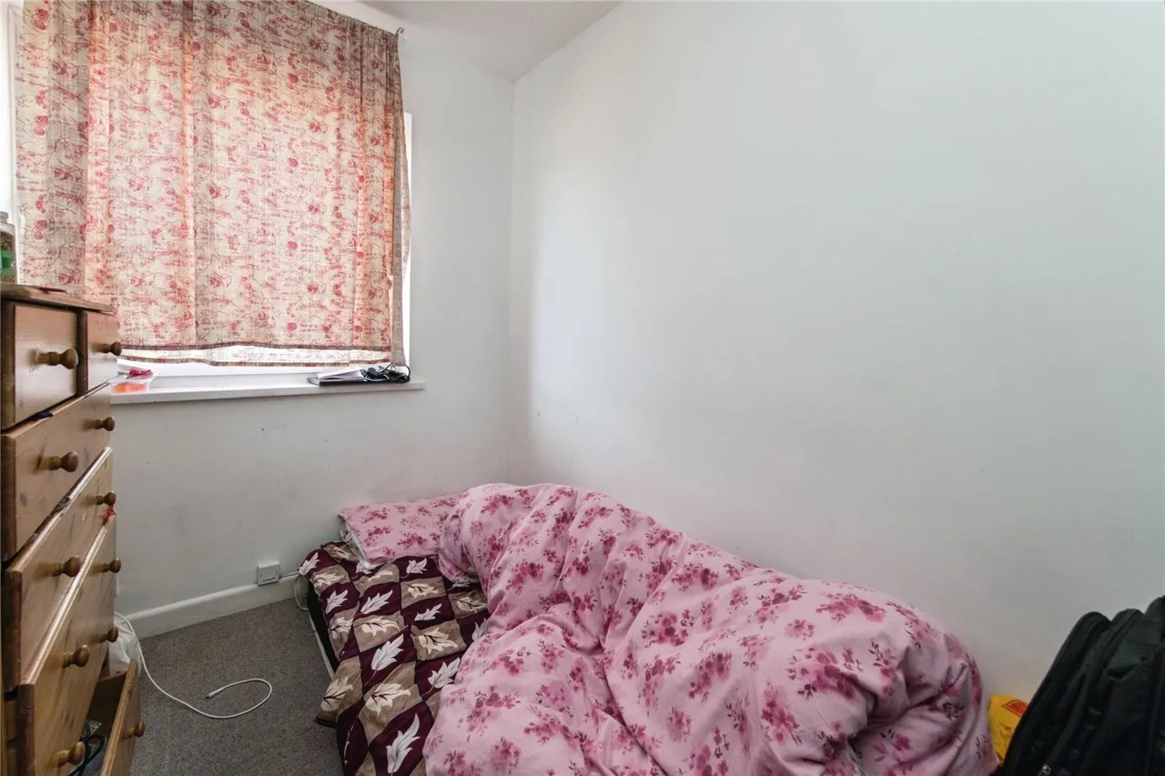 Vine Close, Exeter, EX2, photo 7