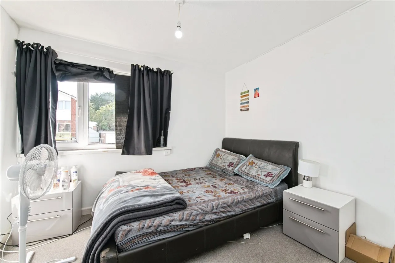 Vine Close, Exeter, EX2, photo 14