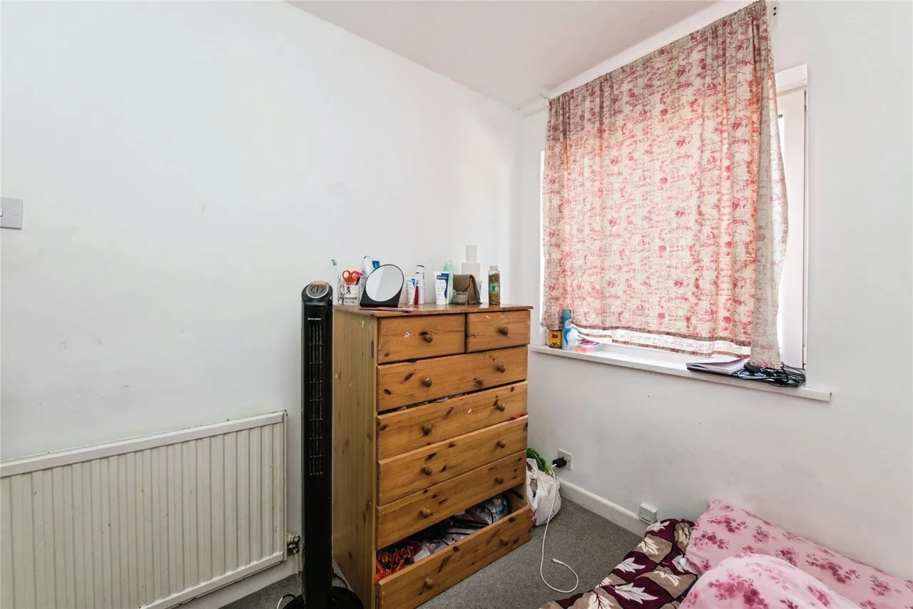 Vine Close, Exeter, EX2, photo 8