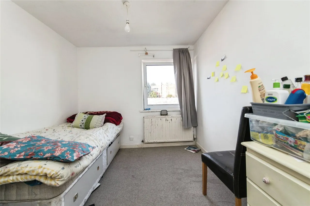 Vine Close, Exeter, EX2, photo 10