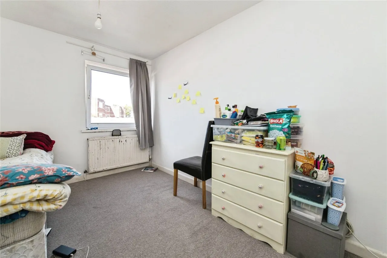 Vine Close, Exeter, EX2, photo 9
