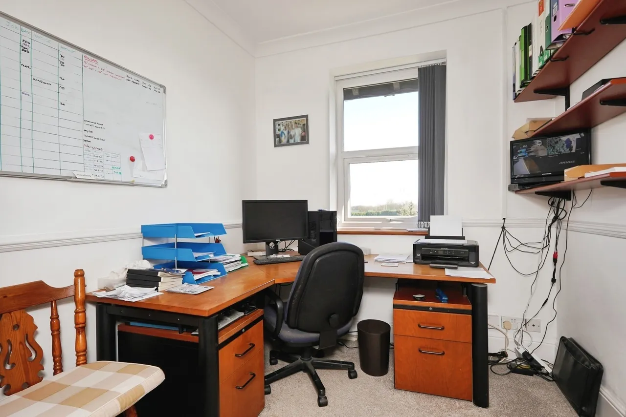 Cherry Garden Avenue, Folkestone, Kent, CT19, photo 31