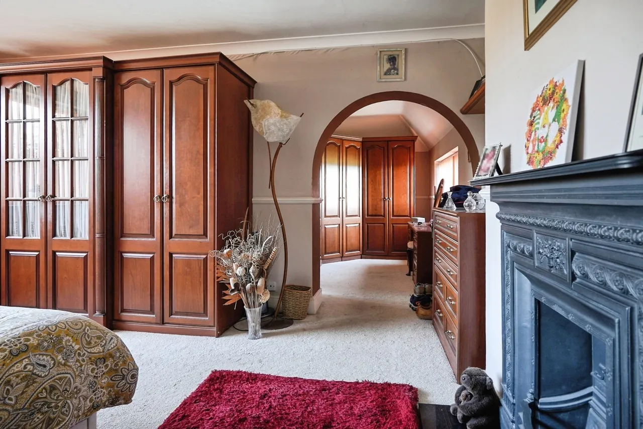 Cherry Garden Avenue, Folkestone, Kent, CT19, photo 20