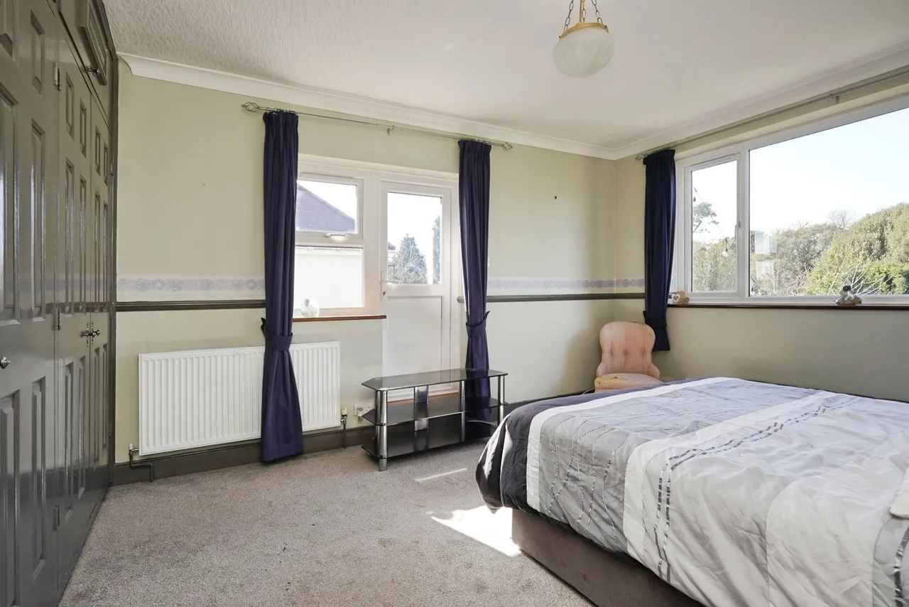 Cherry Garden Avenue, Folkestone, Kent, CT19, photo 33