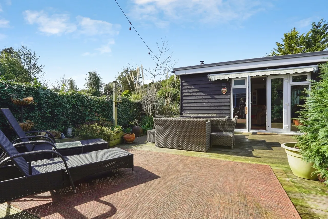 Cherry Garden Avenue, Folkestone, Kent, CT19, photo 39