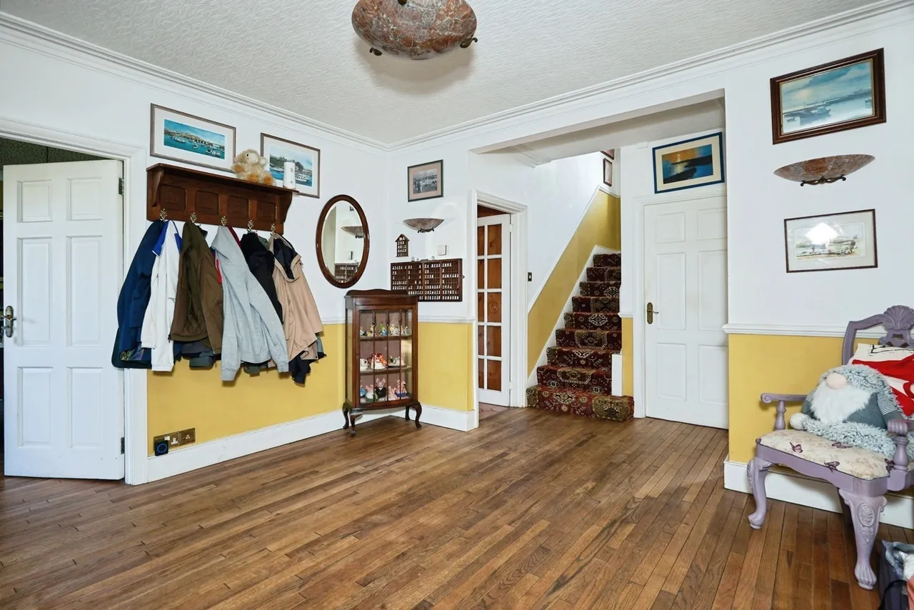 Cherry Garden Avenue, Folkestone, Kent, CT19, photo 16