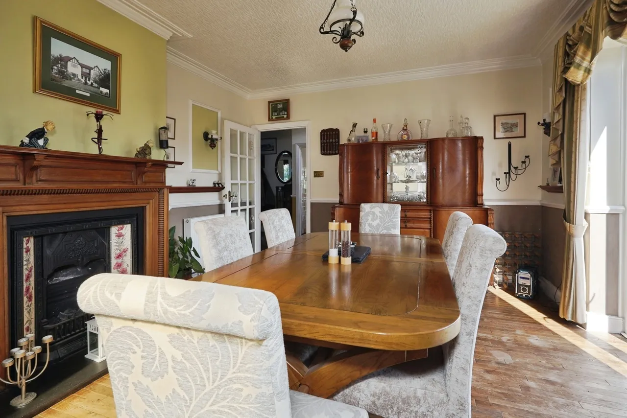 Cherry Garden Avenue, Folkestone, Kent, CT19, photo 17