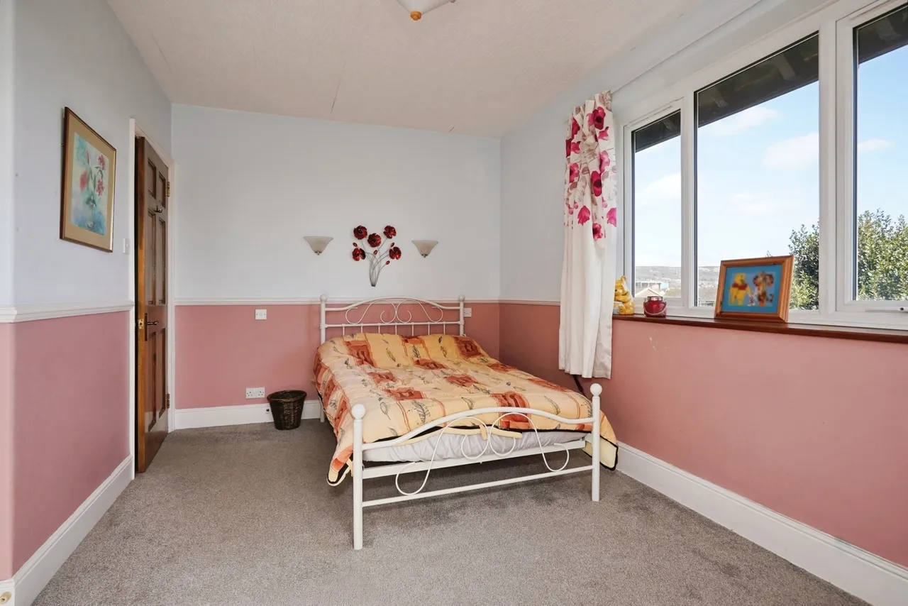 Cherry Garden Avenue, Folkestone, Kent, CT19, photo 11