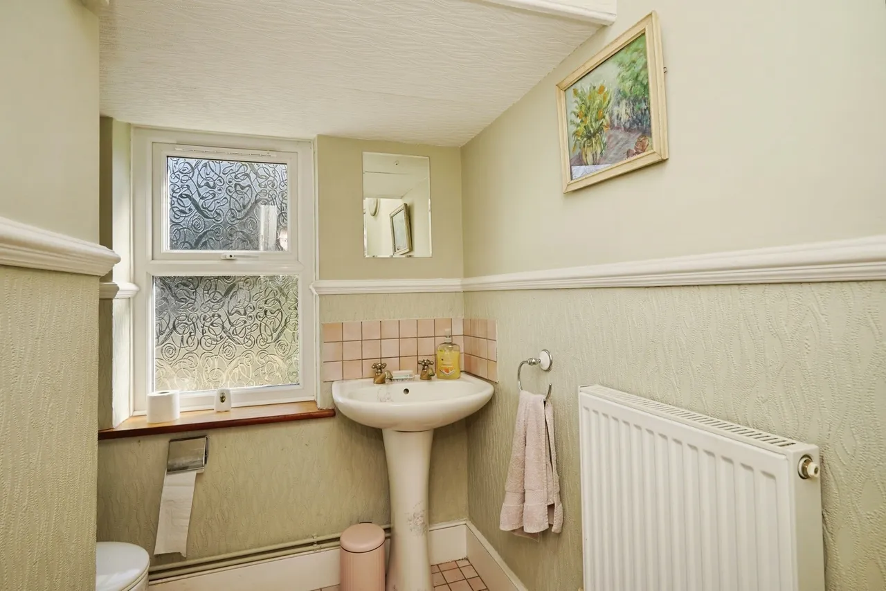 Cherry Garden Avenue, Folkestone, Kent, CT19, photo 29