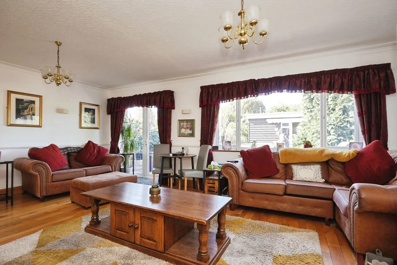Cherry Garden Avenue, Folkestone, Kent, CT19, photo 15