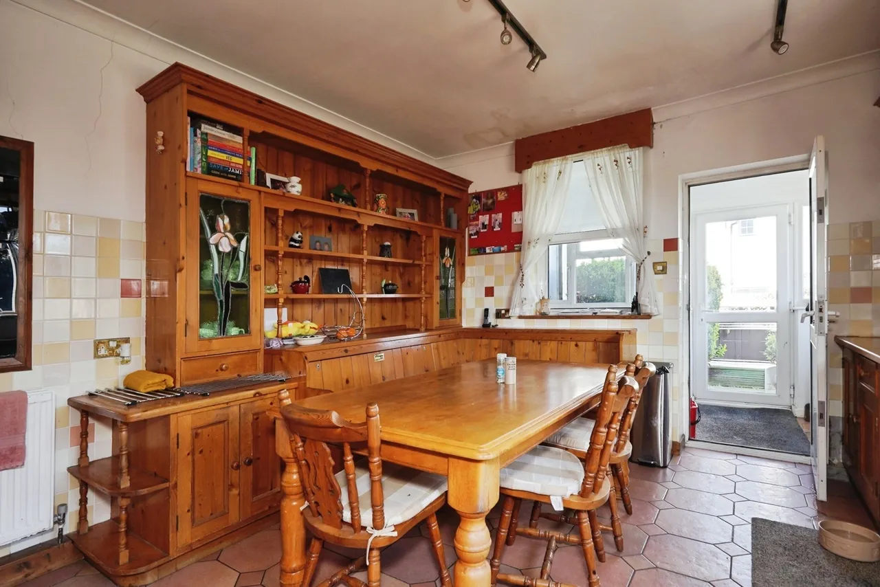 Cherry Garden Avenue, Folkestone, Kent, CT19, photo 27