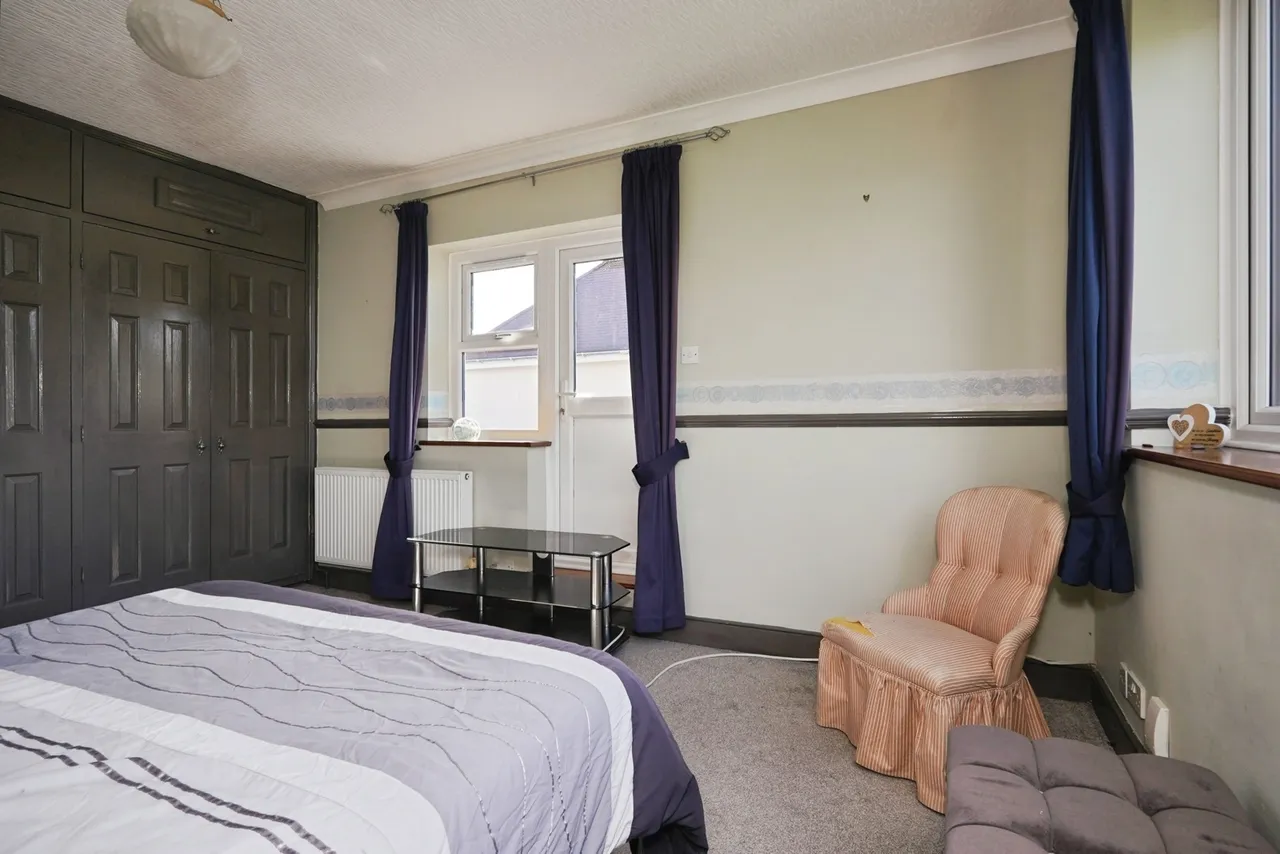 Cherry Garden Avenue, Folkestone, Kent, CT19, photo 12