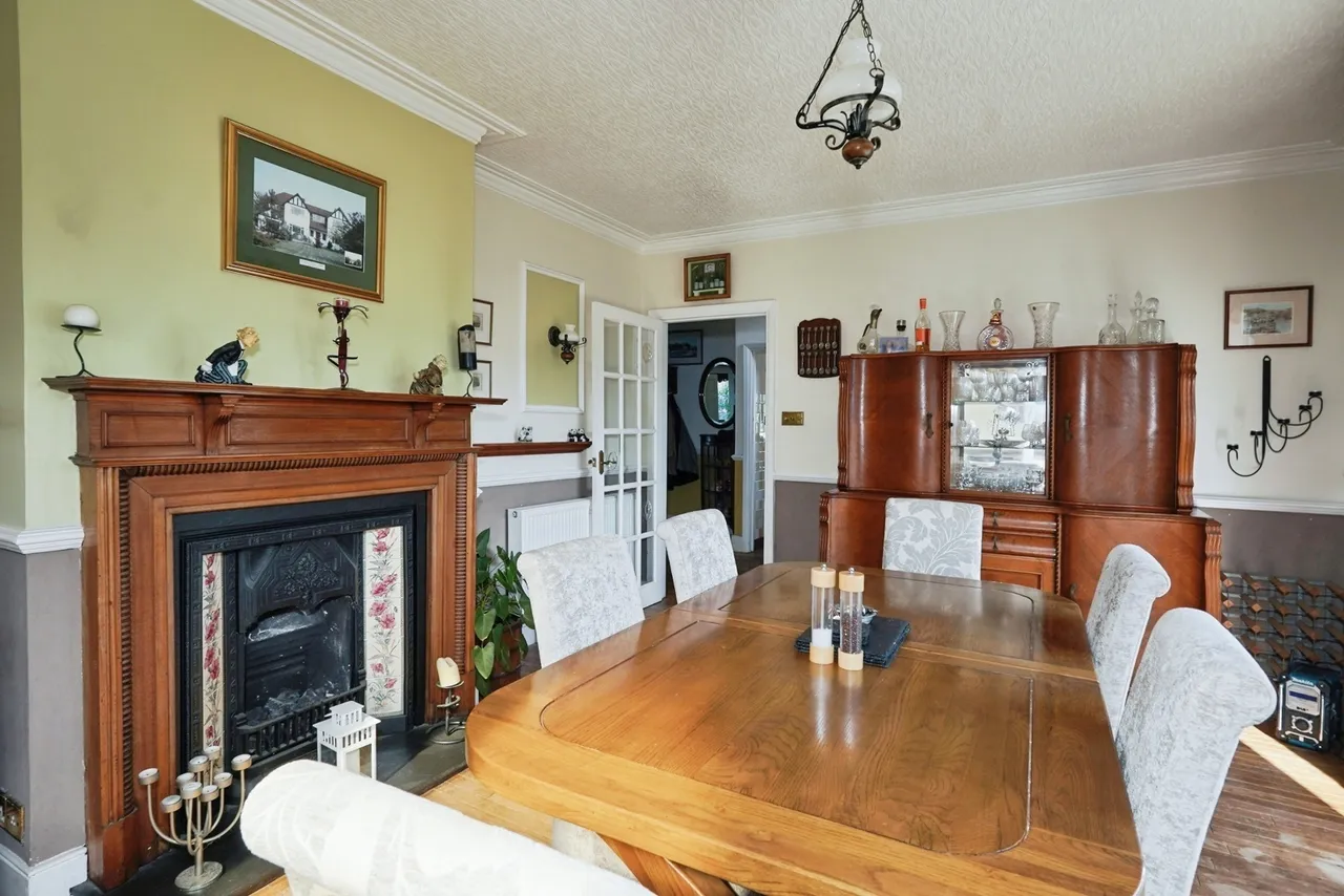 Cherry Garden Avenue, Folkestone, Kent, CT19, photo 4