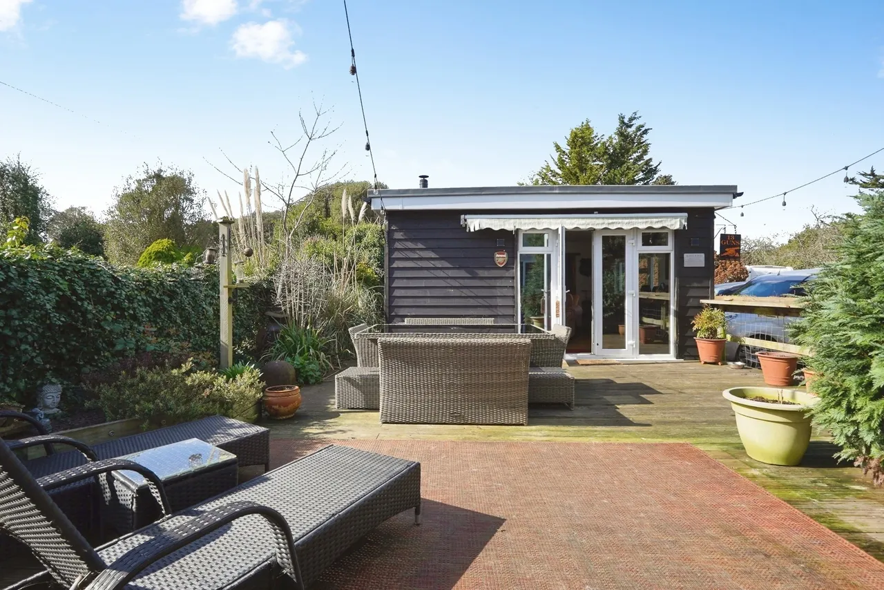 Cherry Garden Avenue, Folkestone, Kent, CT19, photo 37