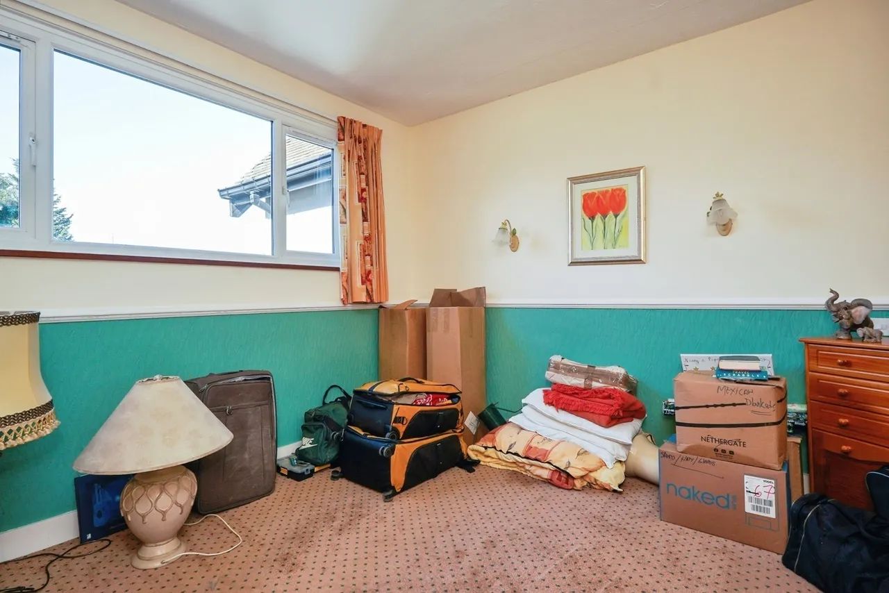 Cherry Garden Avenue, Folkestone, Kent, CT19, photo 32