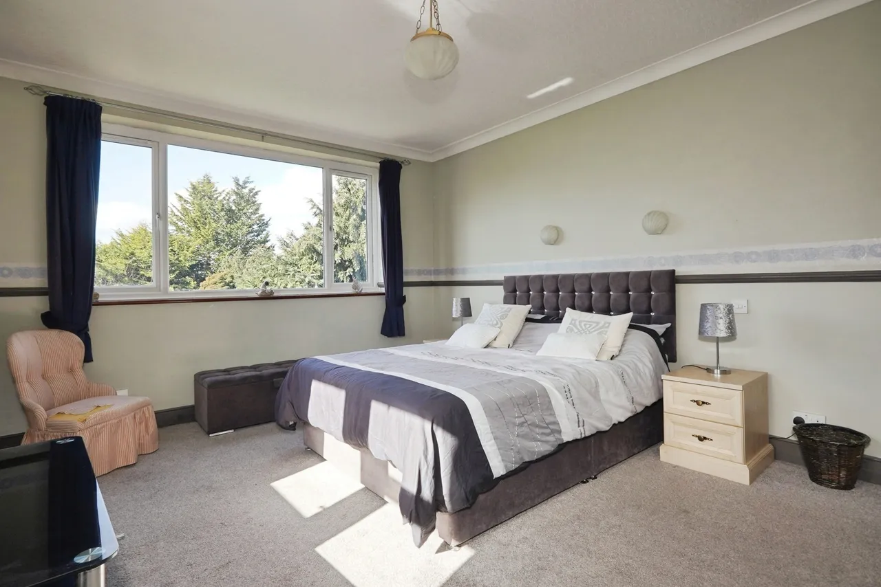Cherry Garden Avenue, Folkestone, Kent, CT19, photo 10