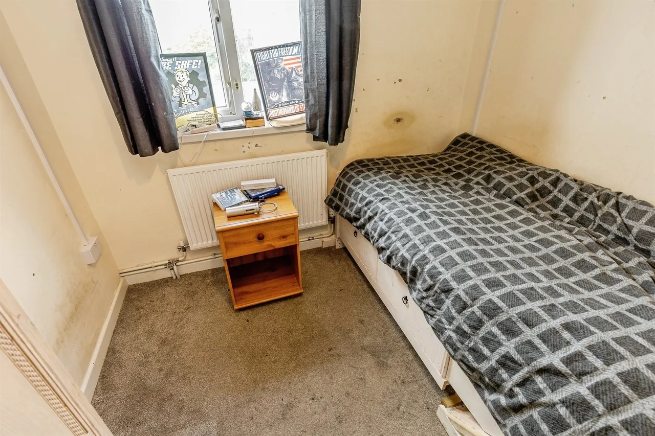 Maiden Way, Bristol, BS11, photo 10