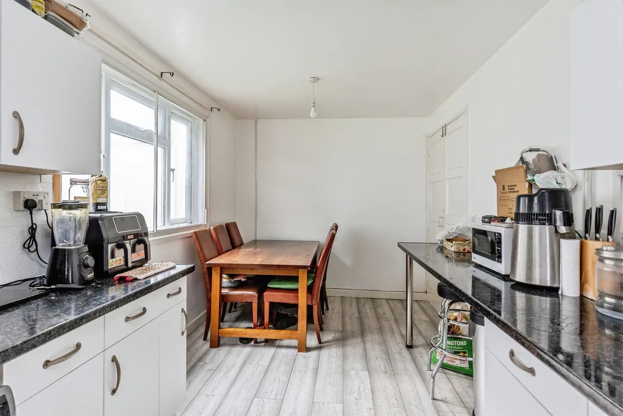 Maiden Way, Bristol, BS11, photo 4