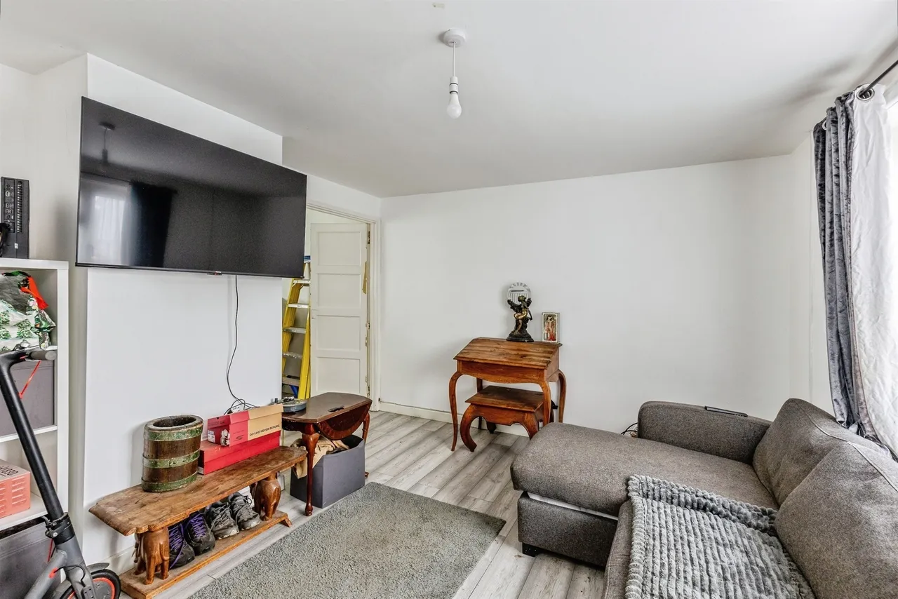 Maiden Way, Bristol, BS11, photo 2