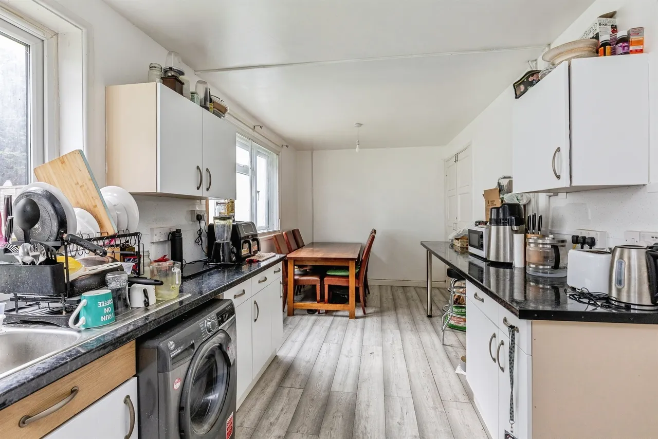 Maiden Way, Bristol, BS11, photo 5