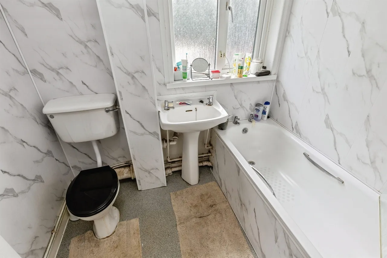 Maiden Way, Bristol, BS11, photo 11