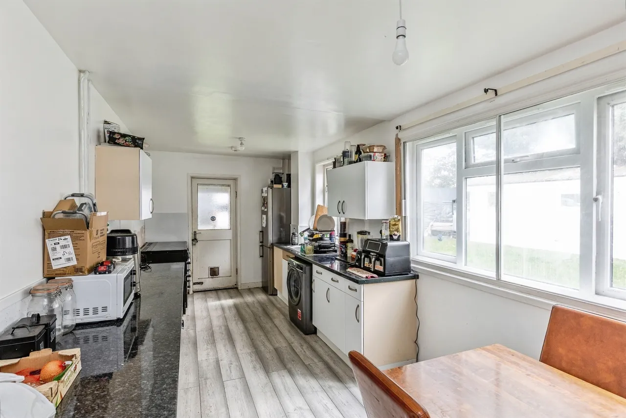 Maiden Way, Bristol, BS11, photo 6