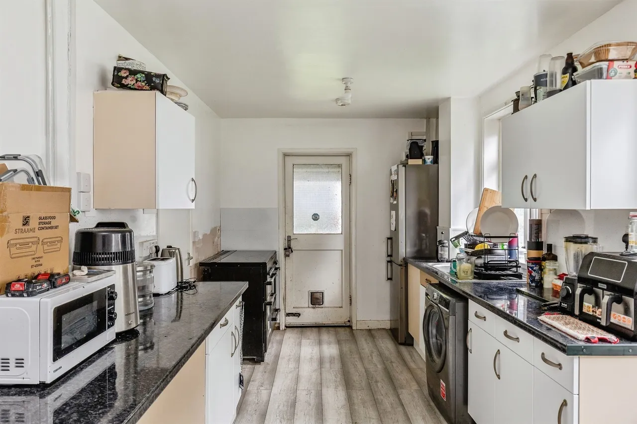 Maiden Way, Bristol, BS11, photo 7