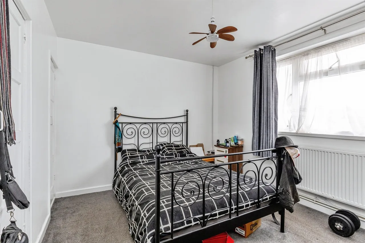Maiden Way, Bristol, BS11, photo 8