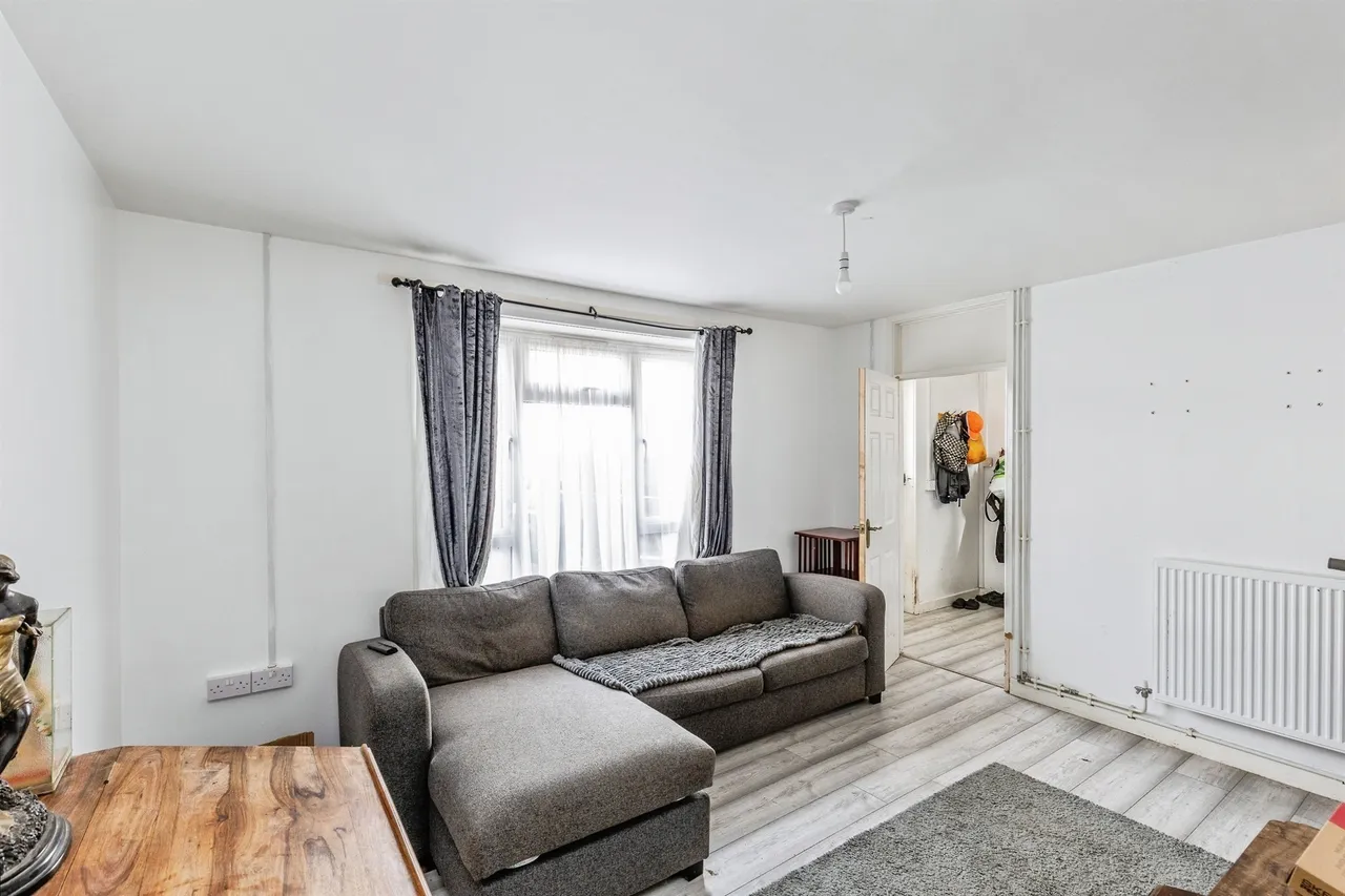 Maiden Way, Bristol, BS11, photo 3