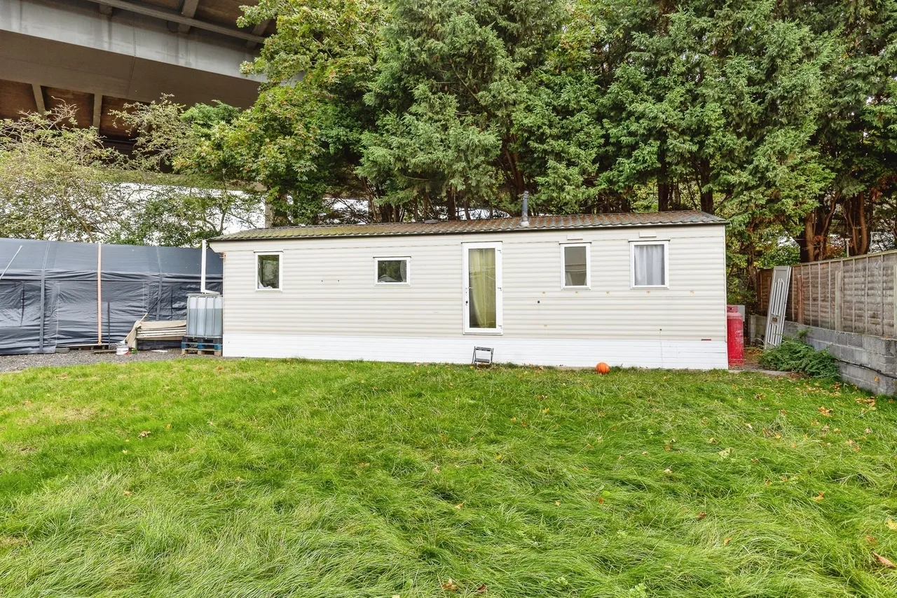 Maiden Way, Bristol, BS11, photo 12