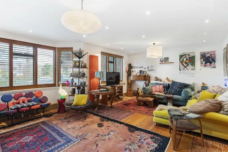 Chambers Lane, Willesden, NW10 2RN, photo 3