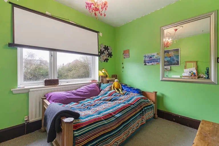 Chambers Lane, Willesden, NW10 2RN, photo 13