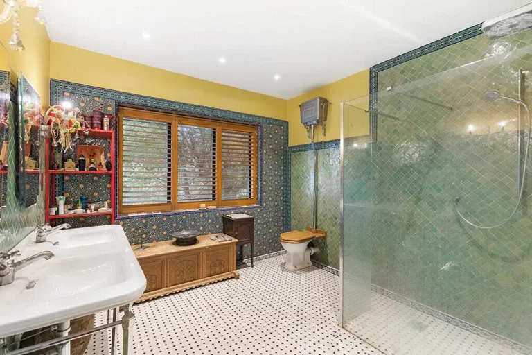 Chambers Lane, Willesden, NW10 2RN, photo 5