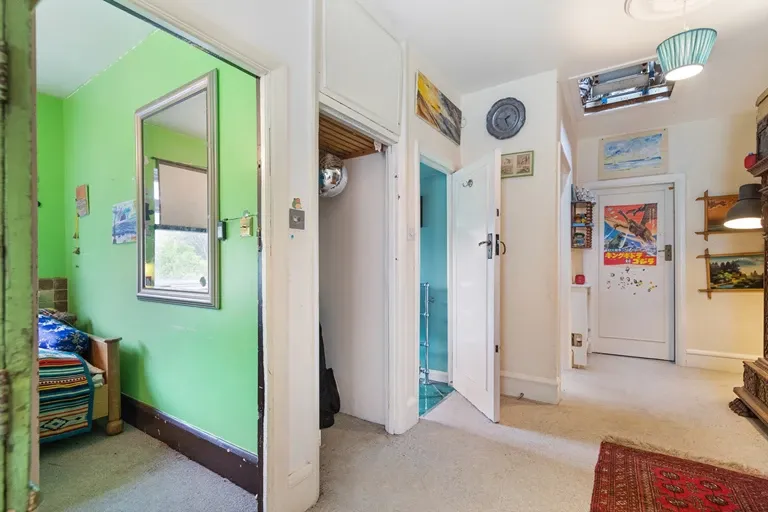 Chambers Lane, Willesden, NW10 2RN, photo 12
